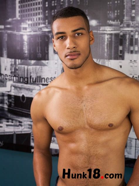 dominic santos xxx|Dominic Santos Gay Pornstar .